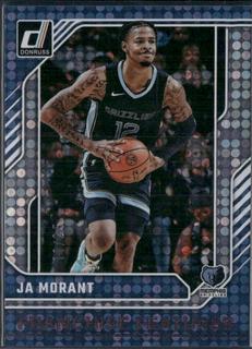 Ja Morant