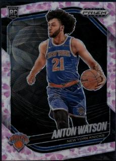 Anton Watson