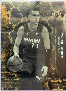 Tyler Herro