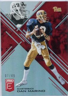 Dan Marino