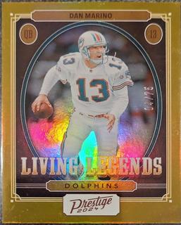 Dan Marino