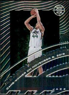 Bojan Bogdanovic
