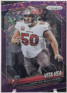 Vita Vea