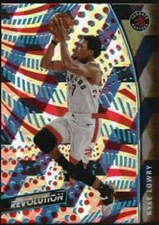 Kyle Lowry