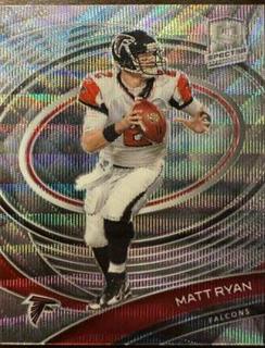 Matt Ryan