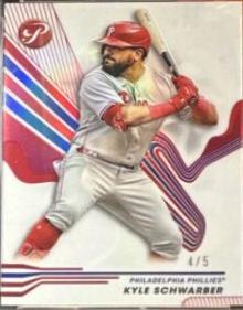 Kyle Schwarber