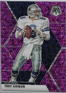 Troy Aikman