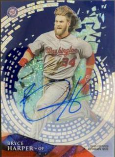 Bryce Harper