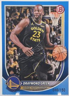 Draymond Green