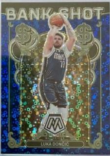 Luka Doncic