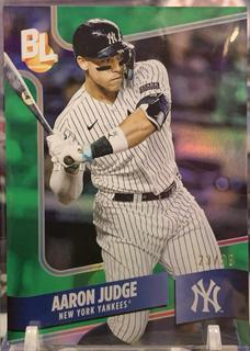 Aaron Judge