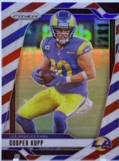 Cooper Kupp