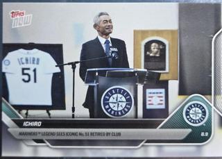 Ichiro