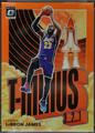 thumbnail cover art