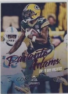 Davante Adams