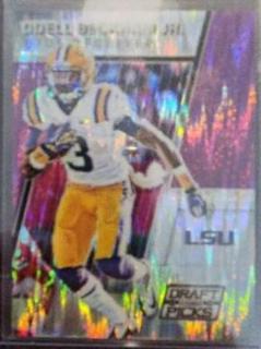 Odell Beckham Jr.