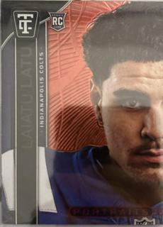 Laiatu Latu