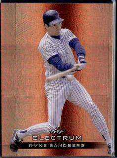 Ryne Sandberg