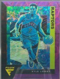 Kyle Lowry