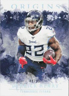 Derrick Henry