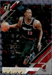 Bam Adebayo