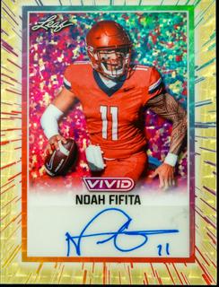 Noah Fifita
