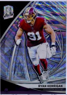 Ryan Kerrigan
