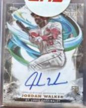 Jordan Walker