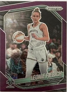 Leonie Fiebich