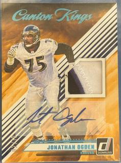 Jonathan Ogden