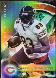 Martellus Bennett