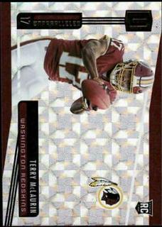 Terry McLaurin