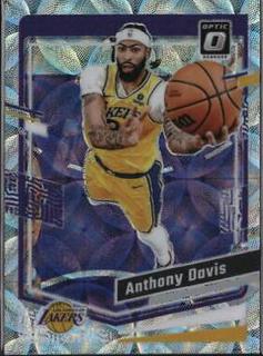 Anthony Davis
