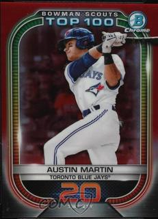 Austin Martin