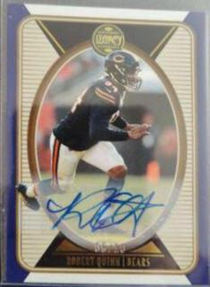 Robert Quinn