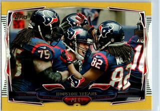 Houston Texans
