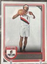 Jerami Grant
