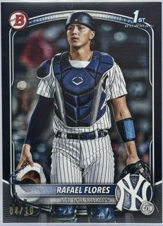 Rafael Flores