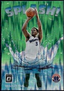 Bradley Beal