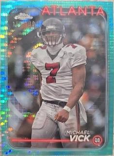 Michael Vick