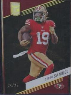 Deebo Samuel