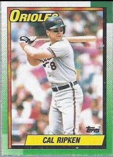 Cal Ripken