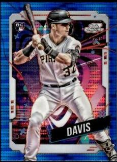 Henry Davis