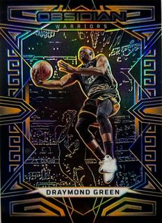 Draymond Green