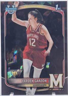 Yarden Garzon