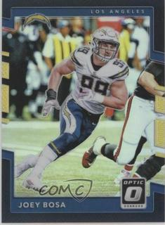 Joey Bosa