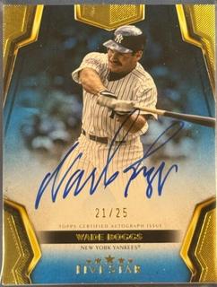 Wade Boggs