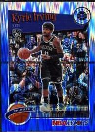 Kyrie Irving