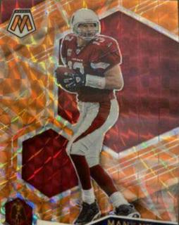 Kurt Warner