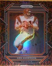 Ken Anderson
